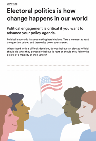 The 50CAN Guide to Political Advocacy-page16