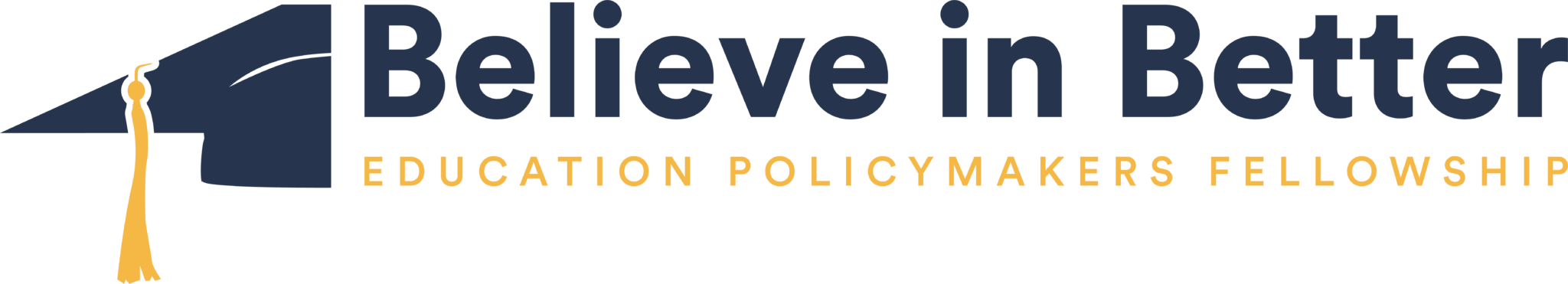 50CAN Action Fund | Believe in Better Education Policy Fellowship